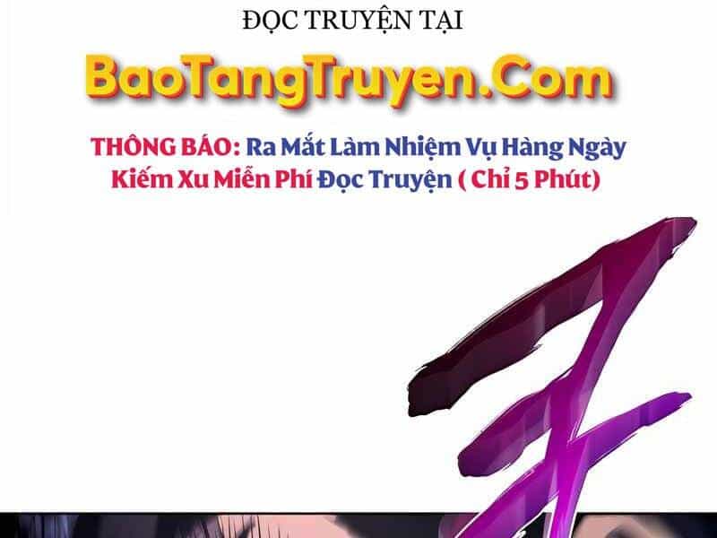 Thiên Ma Thần Quyết: Trùng Sinh - Chương 45 - ảnh 20