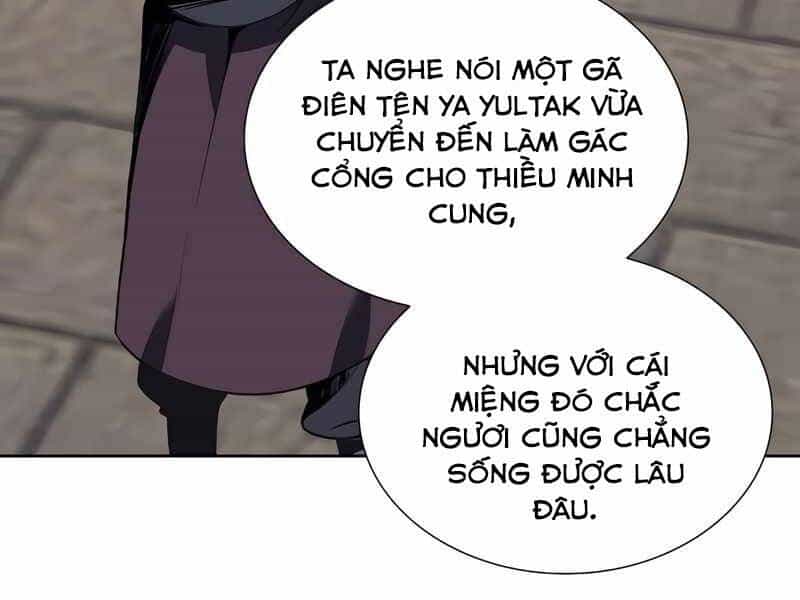 Thiên Ma Thần Quyết: Trùng Sinh - Chương 45 - ảnh 201