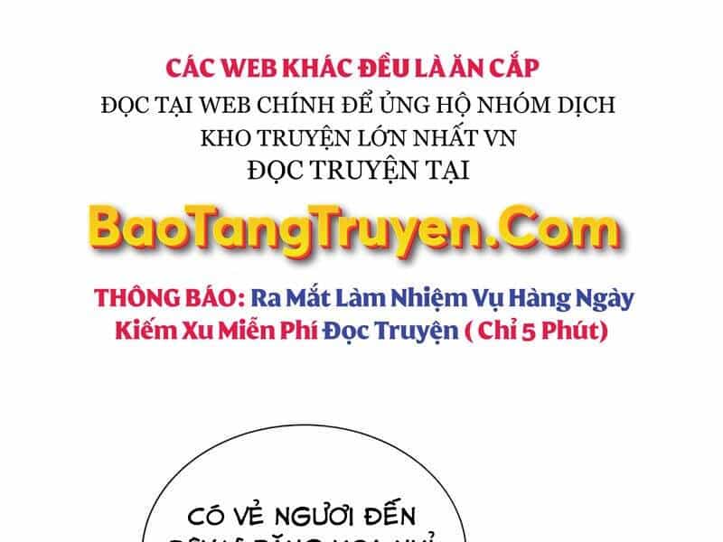 Thiên Ma Thần Quyết: Trùng Sinh - Chương 45 - ảnh 202