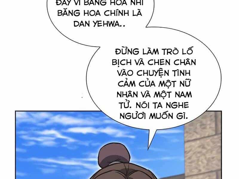 Thiên Ma Thần Quyết: Trùng Sinh - Chương 45 - ảnh 203