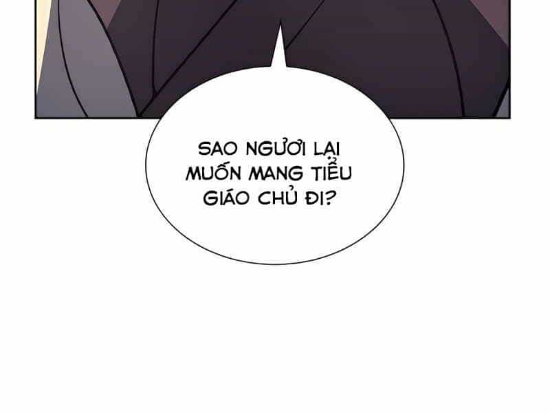 Thiên Ma Thần Quyết: Trùng Sinh - Chương 45 - ảnh 205