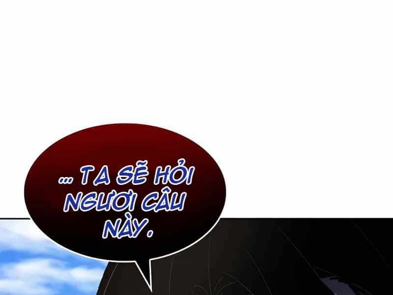 Thiên Ma Thần Quyết: Trùng Sinh - Chương 45 - ảnh 206