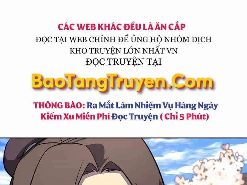 Thiên Ma Thần Quyết: Trùng Sinh - Chương 45 - ảnh 210
