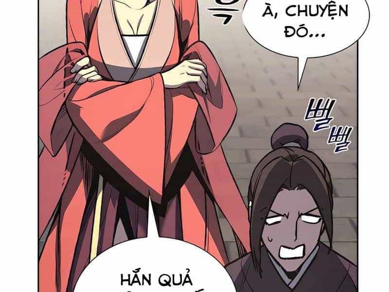 Thiên Ma Thần Quyết: Trùng Sinh - Chương 45 - ảnh 213