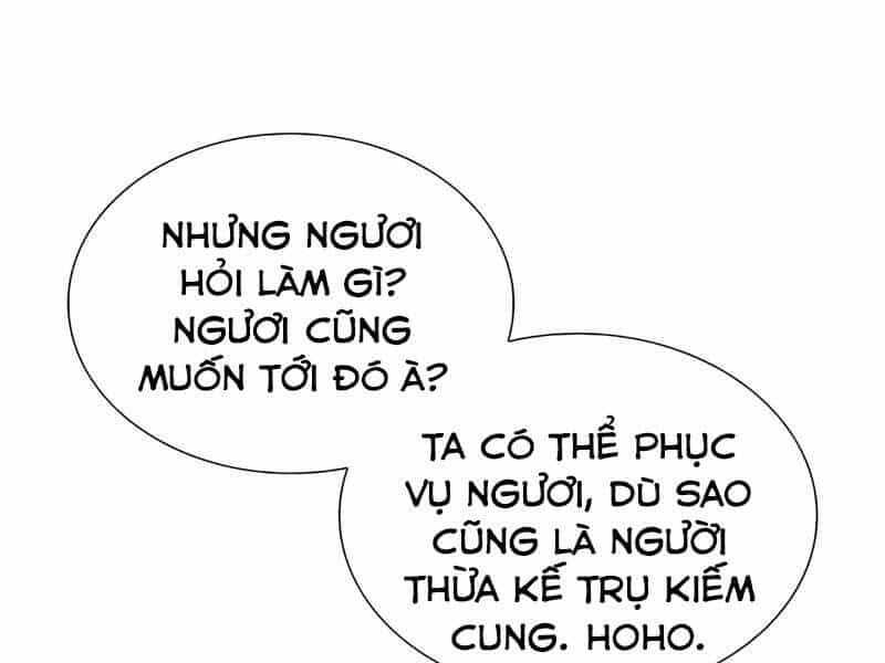 Thiên Ma Thần Quyết: Trùng Sinh - Chương 45 - ảnh 215