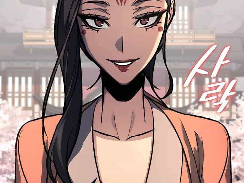 Thiên Ma Thần Quyết: Trùng Sinh - Chương 45 - ảnh 217