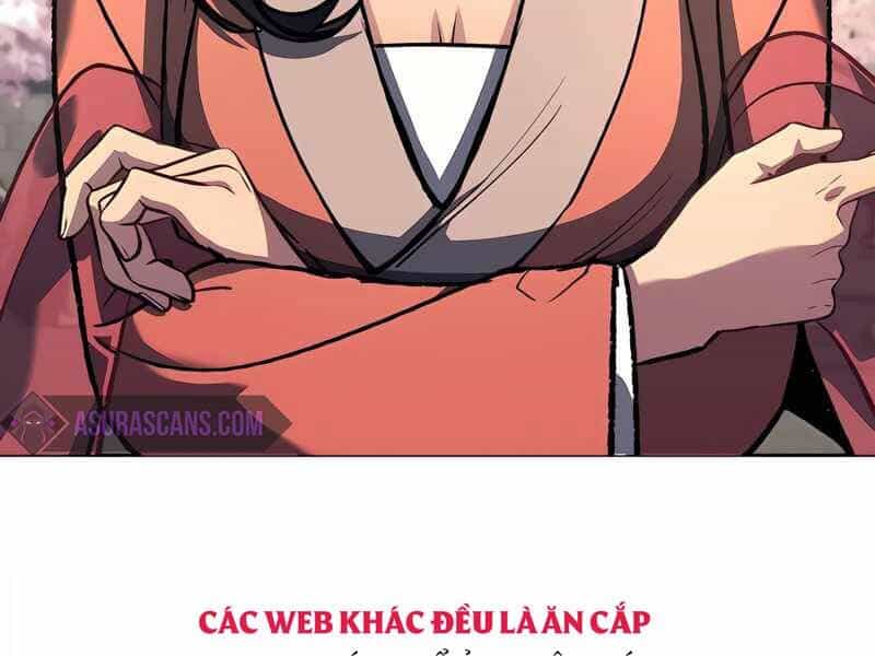 Thiên Ma Thần Quyết: Trùng Sinh - Chương 45 - ảnh 218