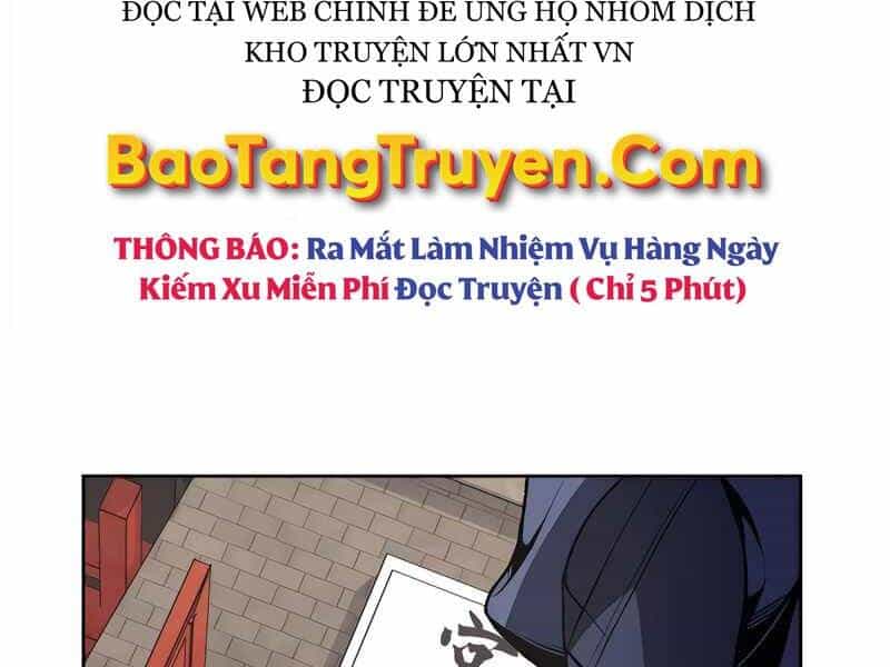 Thiên Ma Thần Quyết: Trùng Sinh - Chương 45 - ảnh 219