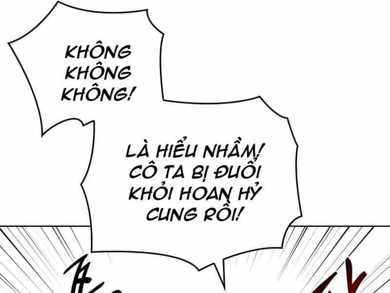 Thiên Ma Thần Quyết: Trùng Sinh - Chương 45 - ảnh 227