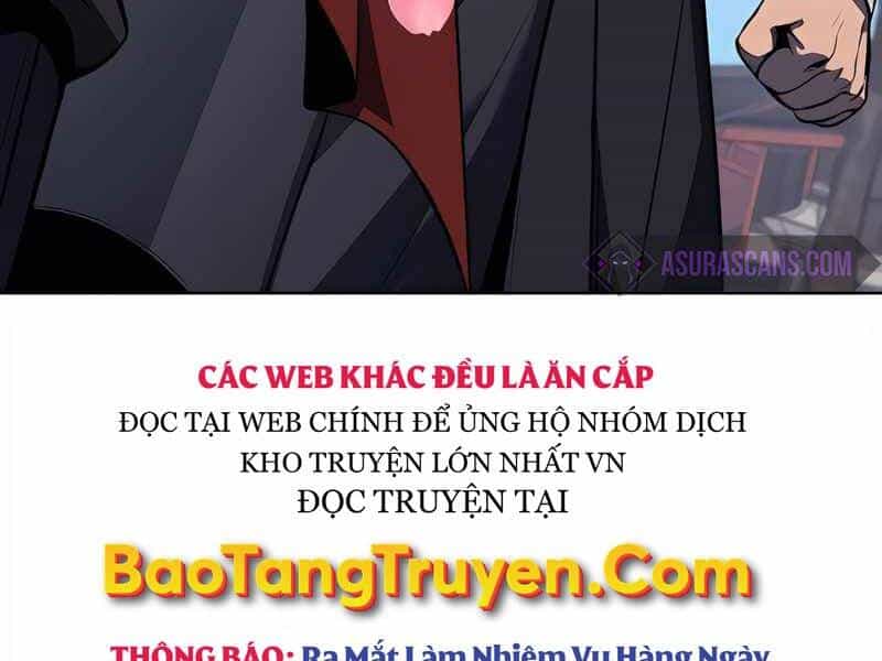 Thiên Ma Thần Quyết: Trùng Sinh - Chương 45 - ảnh 256