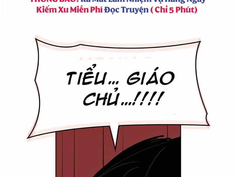 Thiên Ma Thần Quyết: Trùng Sinh - Chương 45 - ảnh 257