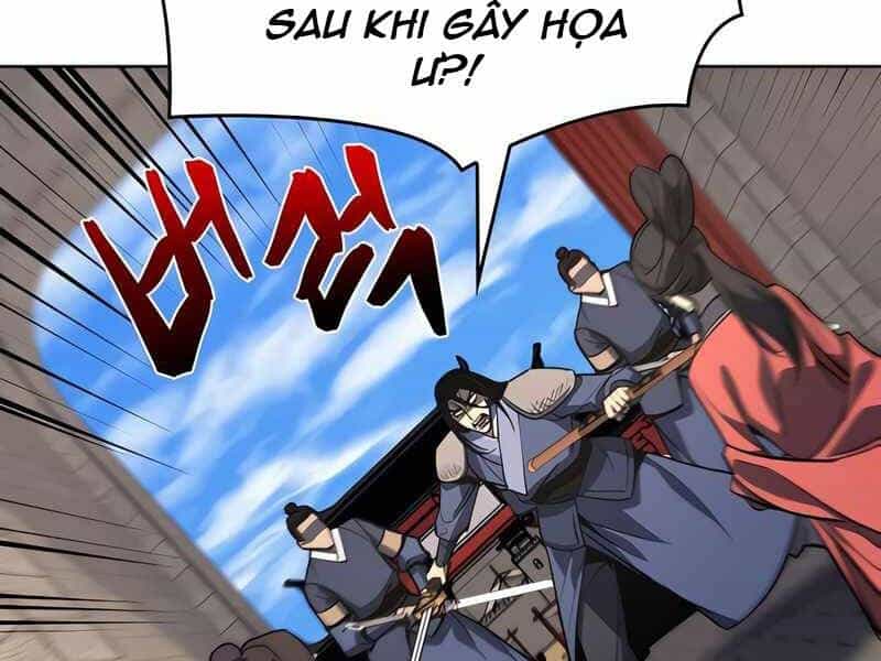Thiên Ma Thần Quyết: Trùng Sinh - Chương 45 - ảnh 262
