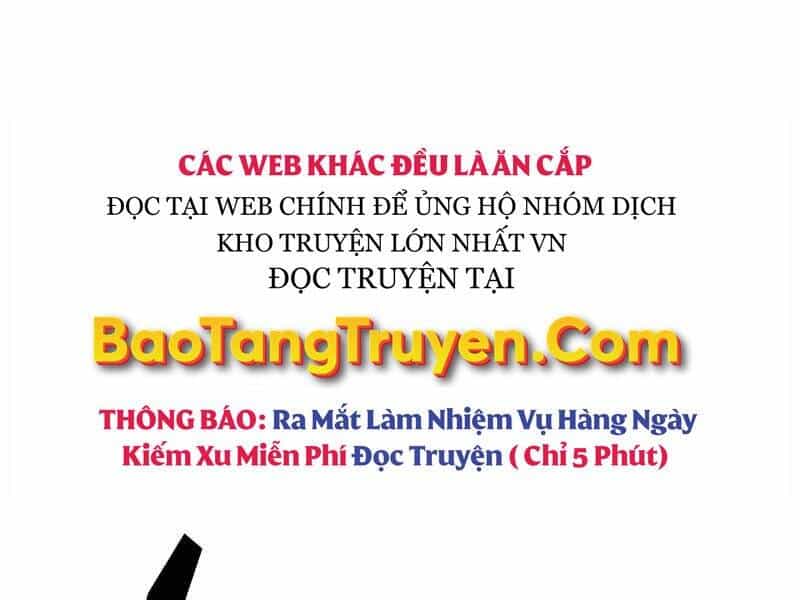 Thiên Ma Thần Quyết: Trùng Sinh - Chương 45 - ảnh 268