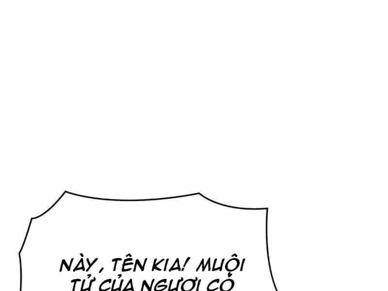 Thiên Ma Thần Quyết: Trùng Sinh - Chương 45 - ảnh 272