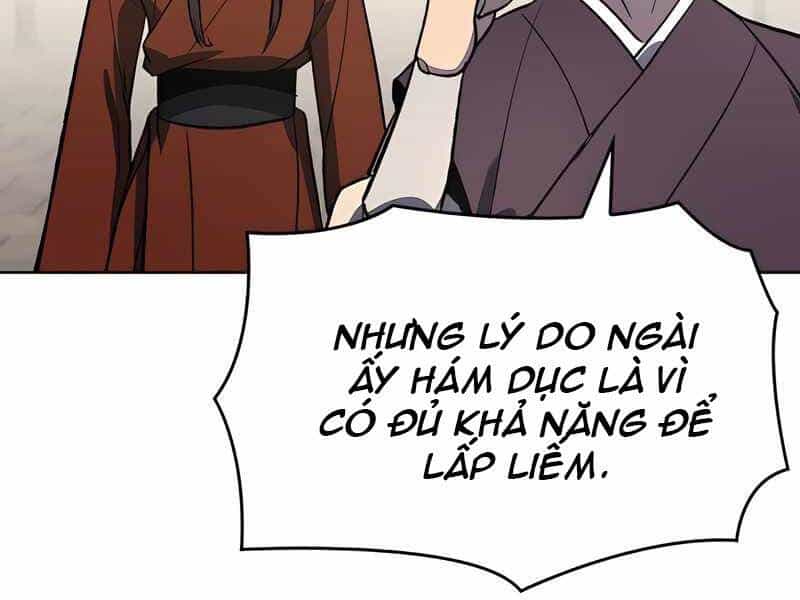 Thiên Ma Thần Quyết: Trùng Sinh - Chương 45 - ảnh 274