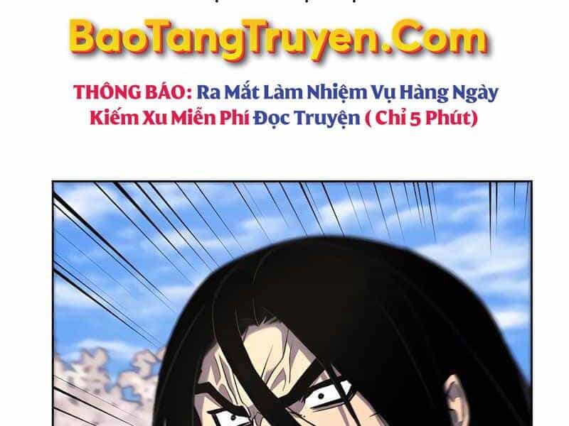 Thiên Ma Thần Quyết: Trùng Sinh - Chương 45 - ảnh 278