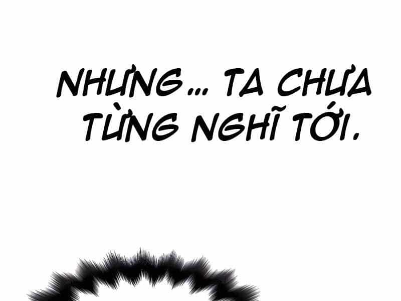 Thiên Ma Thần Quyết: Trùng Sinh - Chương 45 - ảnh 284