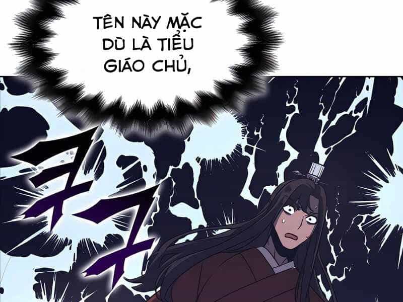 Thiên Ma Thần Quyết: Trùng Sinh - Chương 45 - ảnh 285