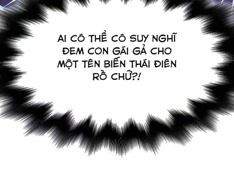 Thiên Ma Thần Quyết: Trùng Sinh - Chương 45 - ảnh 288