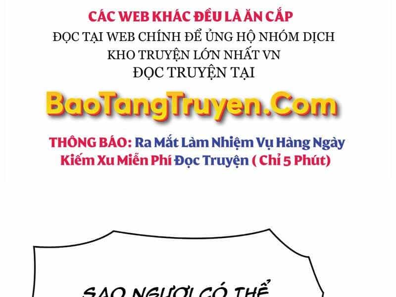 Thiên Ma Thần Quyết: Trùng Sinh - Chương 45 - ảnh 289