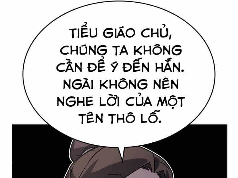 Thiên Ma Thần Quyết: Trùng Sinh - Chương 45 - ảnh 294