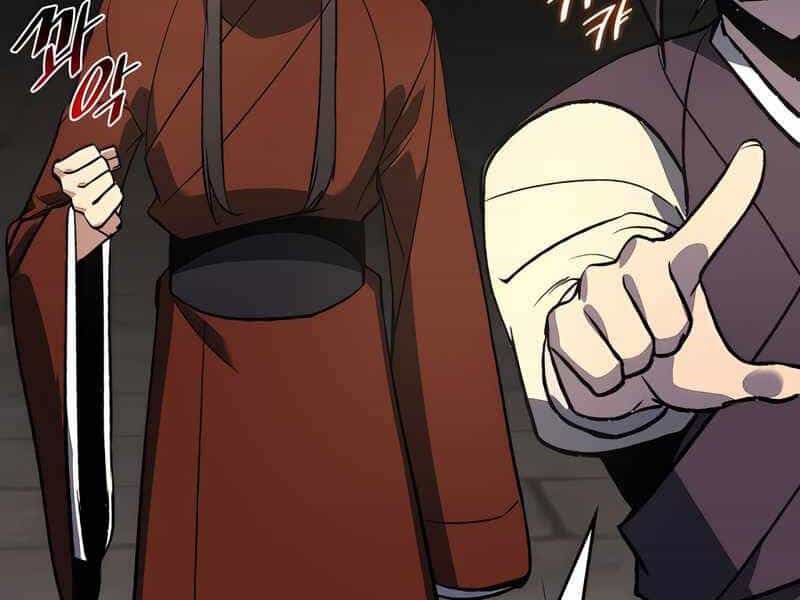 Thiên Ma Thần Quyết: Trùng Sinh - Chương 45 - ảnh 299