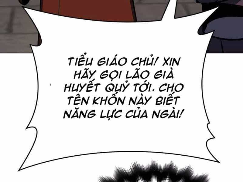 Thiên Ma Thần Quyết: Trùng Sinh - Chương 45 - ảnh 300