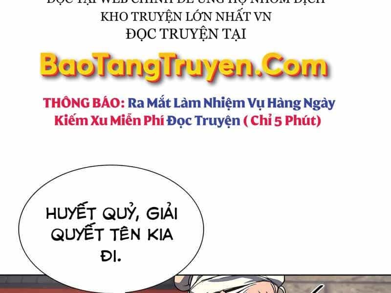 Thiên Ma Thần Quyết: Trùng Sinh - Chương 45 - ảnh 302