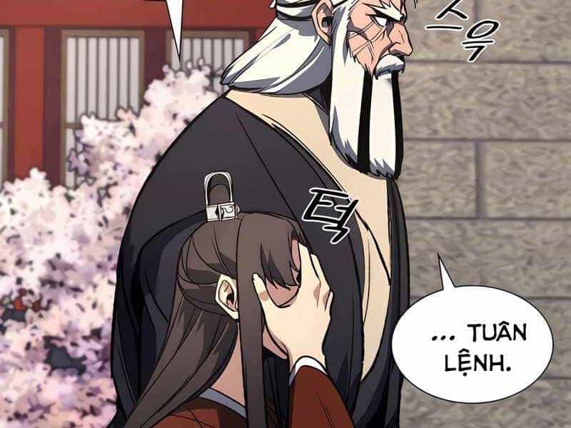 Thiên Ma Thần Quyết: Trùng Sinh - Chương 45 - ảnh 303