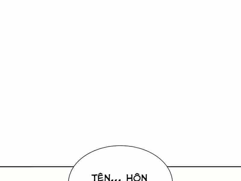 Thiên Ma Thần Quyết: Trùng Sinh - Chương 45 - ảnh 312