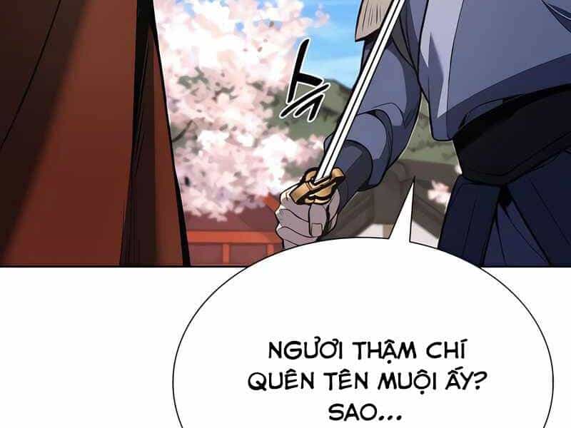 Thiên Ma Thần Quyết: Trùng Sinh - Chương 45 - ảnh 317