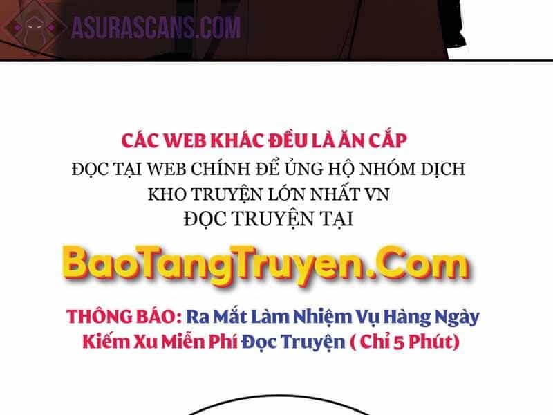 Thiên Ma Thần Quyết: Trùng Sinh - Chương 45 - ảnh 322
