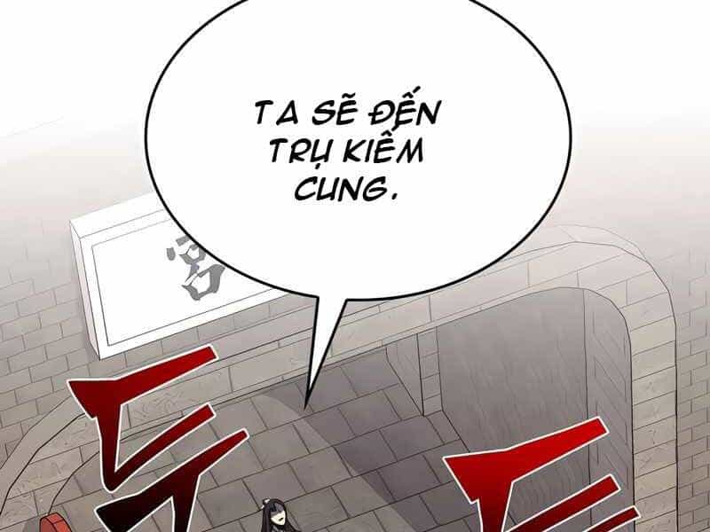 Thiên Ma Thần Quyết: Trùng Sinh - Chương 45 - ảnh 323