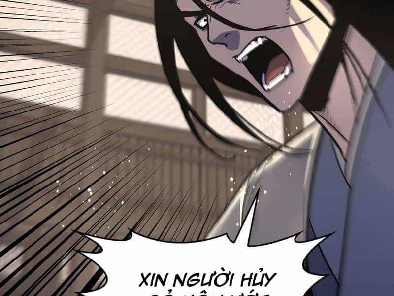 Thiên Ma Thần Quyết: Trùng Sinh - Chương 45 - ảnh 37