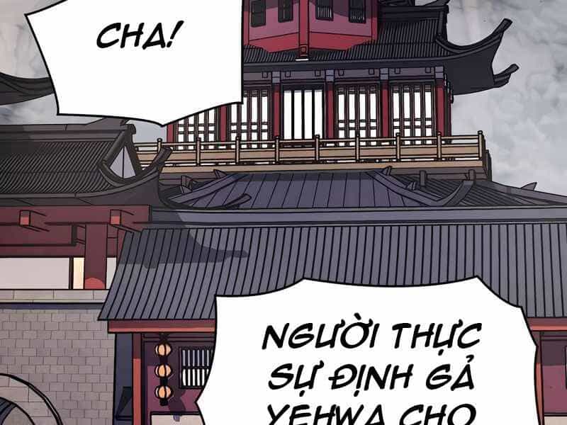 Thiên Ma Thần Quyết: Trùng Sinh - Chương 45 - ảnh 5