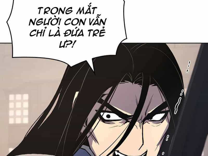 Thiên Ma Thần Quyết: Trùng Sinh - Chương 45 - ảnh 50