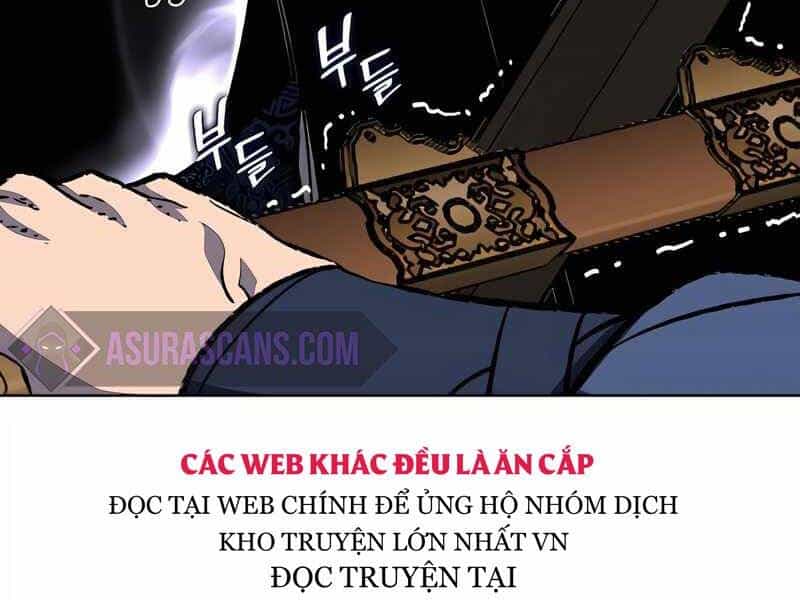 Thiên Ma Thần Quyết: Trùng Sinh - Chương 45 - ảnh 55