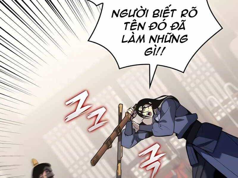 Thiên Ma Thần Quyết: Trùng Sinh - Chương 45 - ảnh 57