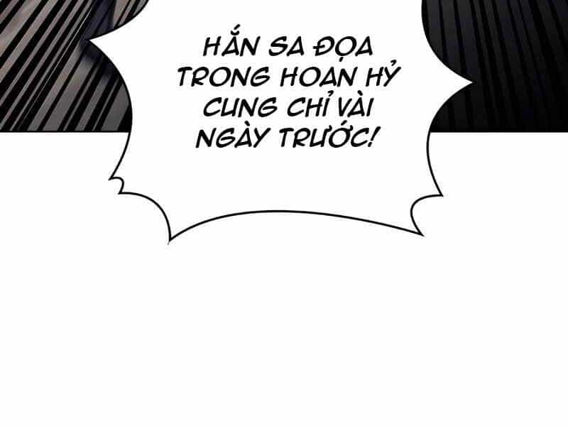 Thiên Ma Thần Quyết: Trùng Sinh - Chương 45 - ảnh 59
