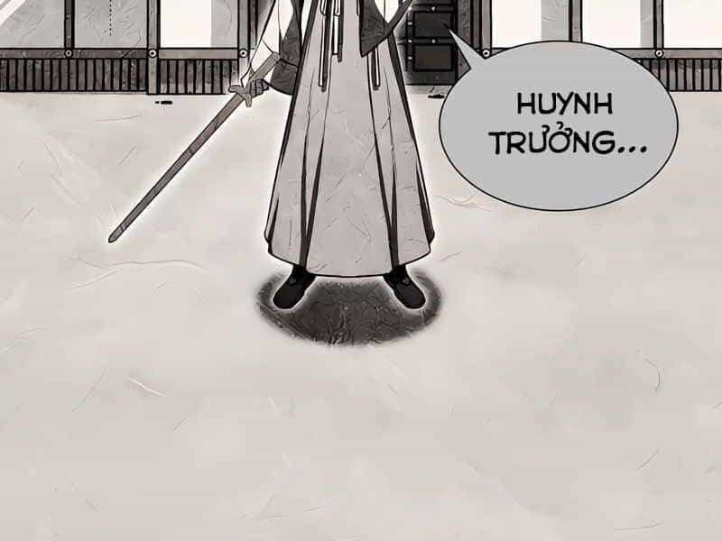 Thiên Ma Thần Quyết: Trùng Sinh - Chương 45 - ảnh 71