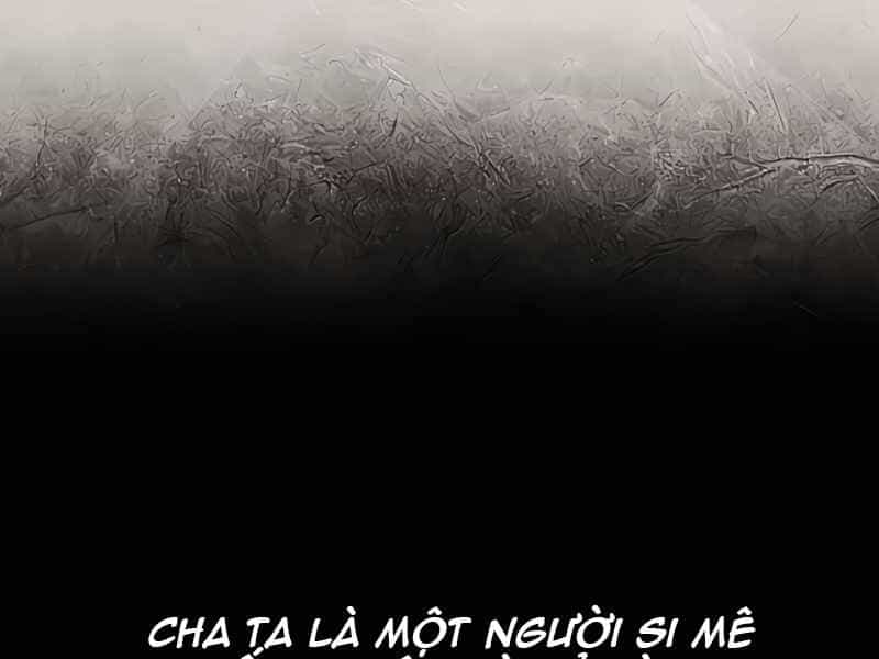 Thiên Ma Thần Quyết: Trùng Sinh - Chương 45 - ảnh 72