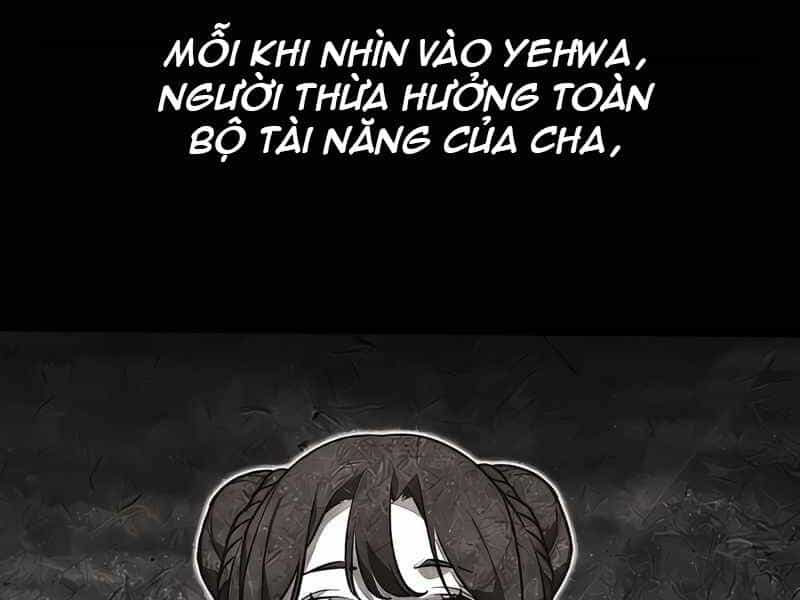 Thiên Ma Thần Quyết: Trùng Sinh - Chương 45 - ảnh 75