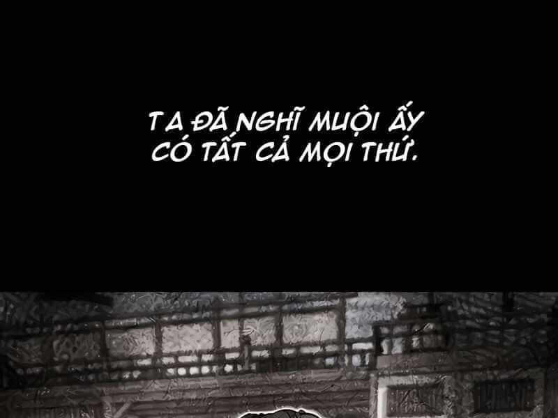 Thiên Ma Thần Quyết: Trùng Sinh - Chương 45 - ảnh 78
