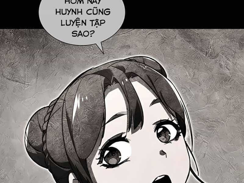 Thiên Ma Thần Quyết: Trùng Sinh - Chương 45 - ảnh 84