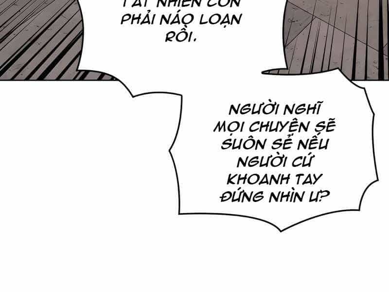 Thiên Ma Thần Quyết: Trùng Sinh - Chương 45 - ảnh 9