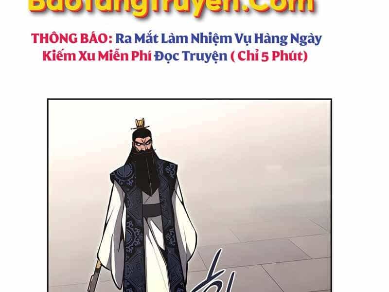Thiên Ma Thần Quyết: Trùng Sinh - Chương 45 - ảnh 92