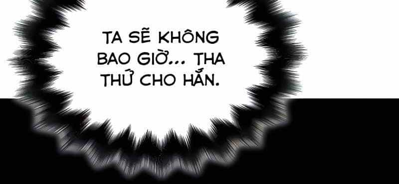Thiên Ma Thần Quyết: Trùng Sinh - Chương 45 - ảnh 95