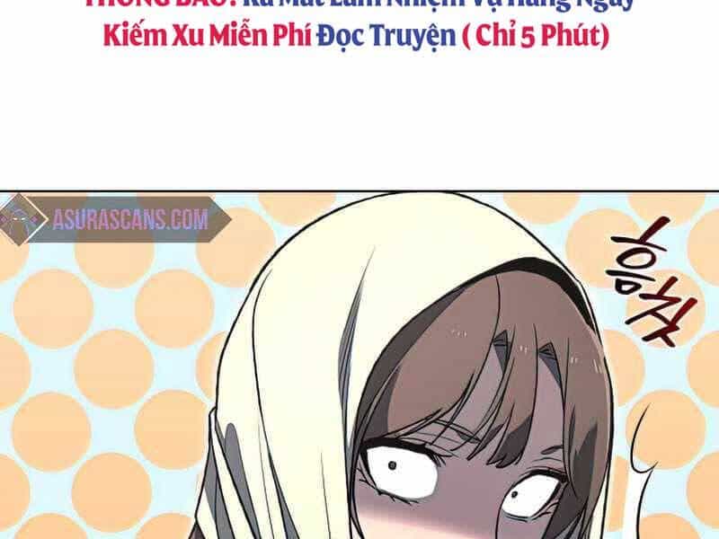 Thiên Ma Thần Quyết: Trùng Sinh - Chương 46 - ảnh 106