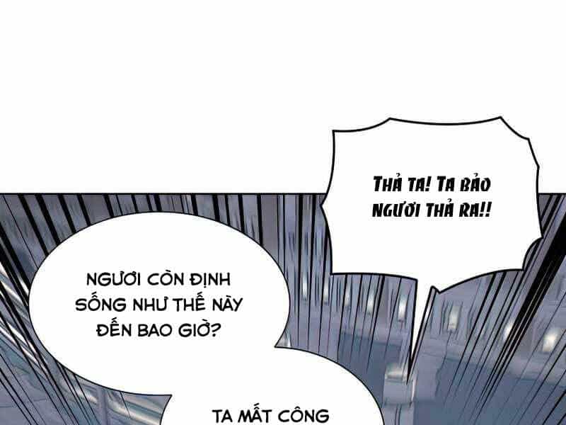 Thiên Ma Thần Quyết: Trùng Sinh - Chương 46 - ảnh 115