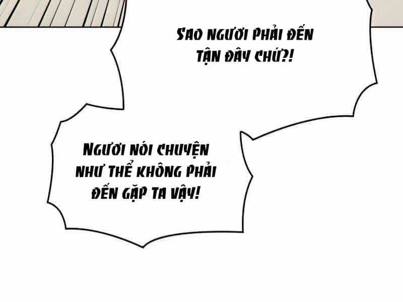 Thiên Ma Thần Quyết: Trùng Sinh - Chương 46 - ảnh 118